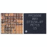 Modulo IC di alimentazione PMI8998
