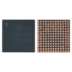 Modulo IC di alimentazione S2MPS11
