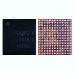 Modulo IC di alimentazione S2MPS13