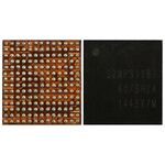 Modulo IC di alimentazione S2MPS13B2