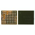 Modulo IC di alimentazione S2MU005X02