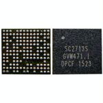Modulo IC di alimentazione SC2713S