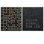 Modulo IC di alimentazione SC2723E