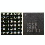 Modulo IC di alimentazione SC2723G