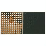 Modulo IC di ricarica SM5705