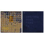 Modulo IC di ricarica SM5705Q