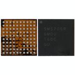 Modulo IC di ricarica SM5705R