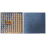 Modulo IC di potenza SM5708