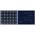 Modulo IC di ricarica SMB347