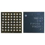 Modulo IC di ricarica SMB349