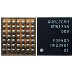 Modulo IC di ricarica SMB1350
