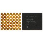 Modulo IC audio WCD9310