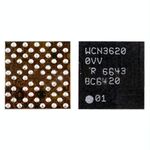 Modulo WiFi IC WCN3620