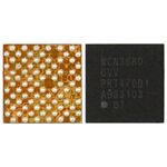 Modulo WiFi IC WCN3680