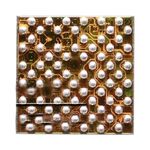 Modulo WiFi IC WCN3980