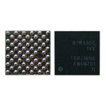 Frequenza intermedia IC WTR4905 1VV