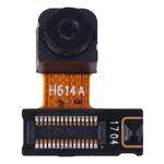 Modulo fotocamera frontale per LG G6 H870 H871 H872 LS993 VS998 US997 H873