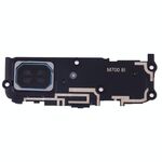 Cicalino della suoneria dell'altoparlante per LG Q6 / Q6 + / Q6a / M700N / M700A / M700DSK / M700AN