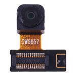 Modulo fotocamera frontale per LG Q6 / Q6 + / Q6a / M700N / M700A / M700DSK / M700AN