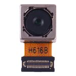 Fotocamera posteriore per LG Q6 / Q6 + / Q6a / M700N / M700A / M700DSK / M700AN