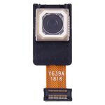 Fotocamera posteriore per LG V30 H930 VS996 LS998U H933 LS998U