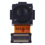 Modulo fotocamera frontale per LG V30 H930 VS996 LS998U H933 LS998U