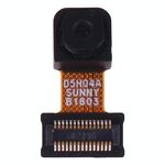 Modulo fotocamera frontale per LG Stylo 4 Q710 Q710MS Q710CS L713DL