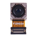 Fotocamera posteriore per LG Stylo 4 Q710 Q710MS Q710CS L713DL