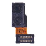 Modulo fotocamera frontale per LG V40 ThinQ V405QA7 V405