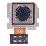 Modulo fotocamera frontale per LG V40 ThinQ V405QA7 V405