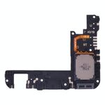 Cicalino della suoneria dell'altoparlante per LG V40 ThinQ V405QA7 V405
