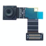 Modulo fotocamera frontale per Nokia X6 (2018) TA-1099 / 6.1 Plus