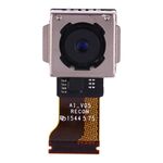 Fotocamera posteriore per Xiaomi Mi 5
