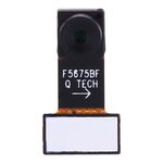 Modulo fotocamera frontale per Xiaomi Redmi 5 Plus