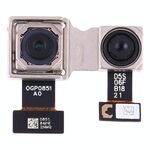 Fotocamera posteriore per Xiaomi Redmi S2