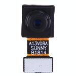 Modulo fotocamera frontale per Xiaomi Redmi Note 5 Pro