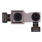 Fotocamera posteriore per Xiaomi Redmi Note 5 Pro