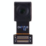 Modulo fotocamera frontale per Xiaomi Redmi Note 7 Pro