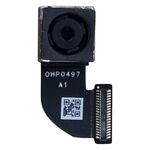 Modulo fotocamera frontale per Nokia 8