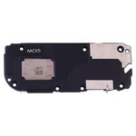 Speaker Ringer Buzzer per Xiaomi Mi 9