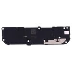 Speaker Ringer Buzzer per Xiaomi Redmi Note 7 / Redmi Note 7 Pro