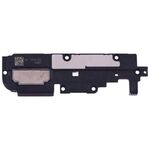 Speaker Ringer Buzzer per Xiaomi Redmi Note 6 Pro