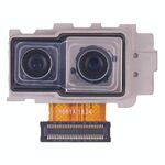 Fotocamera posteriore per LG V40 ThinQ V405QA7 V405