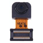 Modulo fotocamera frontale per LG V30 H930 VS996 LS998U H933 LS998U
