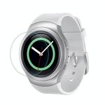 Pellicola in vetro temperato da 0,26 mm 2.5D per Samsung Gear S3