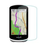 Pellicola in vetro temperato da 0,26 mm da 0,26 mm per Garmin Edge 1030