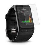 Pellicola in vetro temperato da 0,26mm 2.5D per Garmin Vivoactive HR