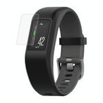 Pellicola in vetro temperato da 0,26mm 2.5D per Garmin Vivosport