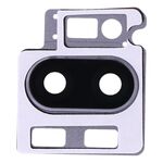 Copriobiettivo fotocamera per LG G7 ThinQ G710 G710EM G710PM G710VMP G710ULM