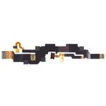 Cavo Flex per microfono per Sony Xperia XZ2 Premium